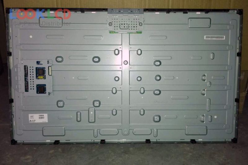 LC420DUN-SER2